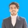 Khemraj Jaishi