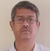Chetan Sambhus