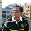 ketan sonawane