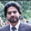 Amjad Ali Awan