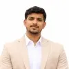 Prem Naidu
