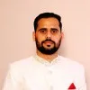 Mohit Sharma