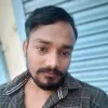 Naresh Kumar