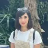Niloofar Mazaheri