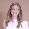 Ashley Zirbel