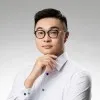 Oliver Chung
