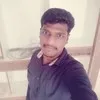 Harish