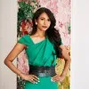 Sukanya Rajaratnam