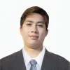 Eduardo Encarnacion
