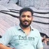Raja Mohan