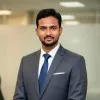 Prashant Bijjaragi