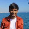 Abhishek Bhardwaj