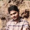 Rakesh Gaikwad