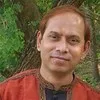 syedur rahman