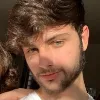 Jefferson Fontanezi Junior