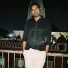 Navin Kumar