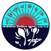 Burdwan Town School Alumni Association
