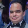 Rami Saad