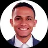 Ahmed Barakat