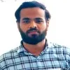 Mohammed Sardar Khan