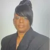 Cleveland Sharon