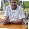 Naveen kumar TK