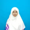 Siti Nazierah Afiqah Mohd Asri