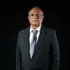 sajith Priyantha