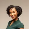 Jailene Redd