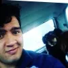 Eliel Canfaillo