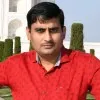 DILEEP SINGH JADAUN