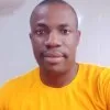 Wasiu Adewole
