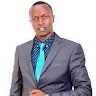 Clinton Cheruiyot
