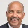 Eugene Solomon