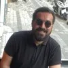 KORCAN KILIÇ