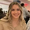 Laura McKeever