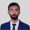 Huzaifa Jamil