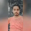 Rahul Singh