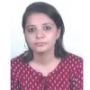 Manmeet Kaur Bumra