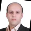 Ali Nejatipour