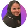 Leen Qurashi