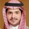 Abdullah Alghamdi