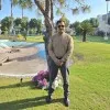 AMIN MALIK