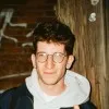Jake Kleinbaum