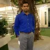 G Rajesh Kumar