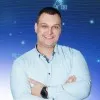 Oleg Gerasymov