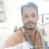 Rajkaran Kushwah