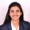 Moditha Vasuki