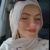 Joud Alsrouji
