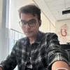 Chirag Rathore